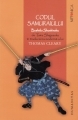 Codul samuraiului
